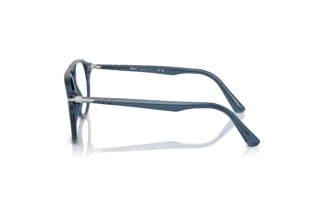 Vista laterale Persol PO3160V (1197)
