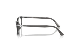 Vista laterale Persol PO3189V (1196)