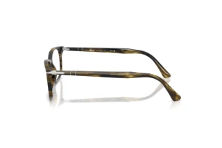 Vista laterale Persol PO3189V (1237)