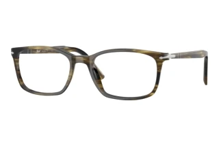 Vista frontale Persol PO3189V (1237)