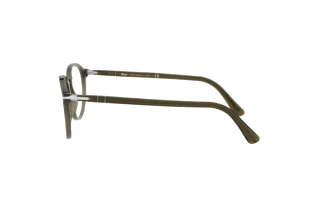 Vista laterale Persol PO3218V (1103)