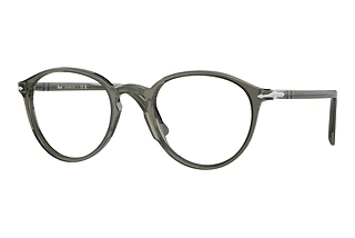 Vista frontale Persol PO3218V (1103)