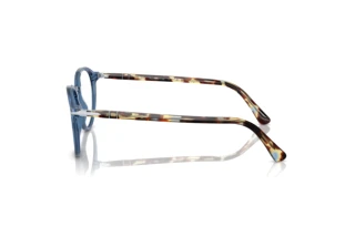 Vista laterale Persol PO3218V (1202)