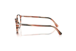 Vista laterale Persol PO3218V (1233)