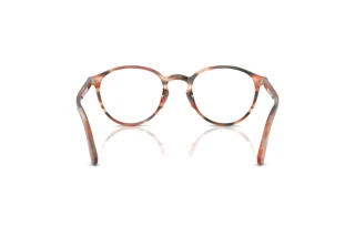 Vista posteriore Persol PO3218V (1233)