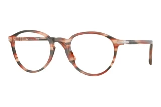 Vista frontale Persol PO3218V (1233)