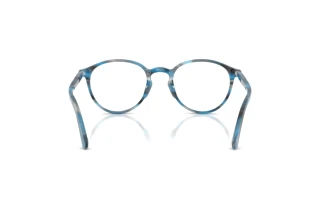 Vista posteriore Persol PO3218V (1234)