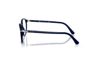 Vista laterale Persol PO3218V (181)
