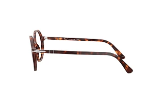Vista laterale Persol PO3249V (24)