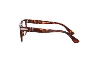 Vista laterale Persol PO3252V (24)