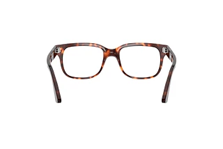 Vista posteriore Persol PO3252V (24)