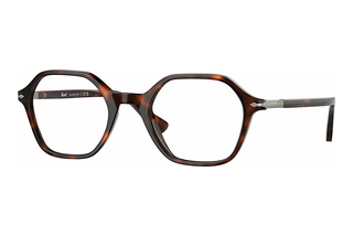 Persol PO3254V 24