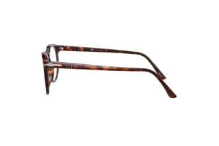 Vista laterale Persol PO3259V (24)