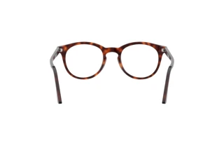 Vista posteriore Persol PO3259V (24)