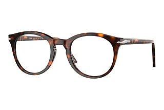 Vista frontale Persol PO3259V (24)