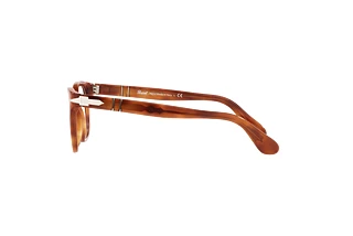 Vista laterale Persol PO3263V (96)