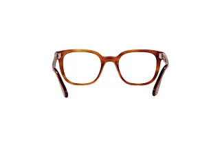 Vista posteriore Persol PO3263V (96)