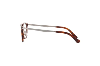 Vista laterale Persol PO3265V (24)