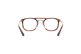 Vista posteriore Persol PO3265V (24)