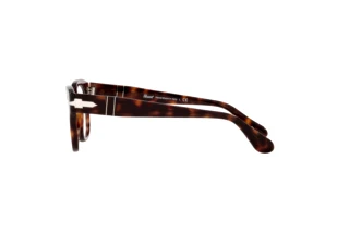 Vista laterale Persol PO3270V (24)