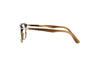 Vista laterale Persol PO3278V (1135)