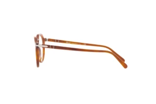 Vista laterale Persol PO3281V (96)