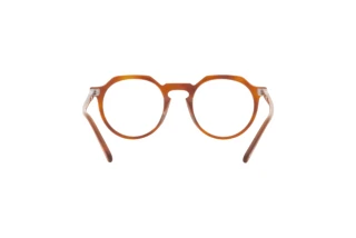 Vista posteriore Persol PO3281V (96)