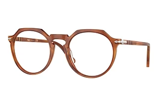 Vista frontale Persol PO3281V (96)