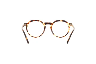 Vista posteriore Persol PO3281V (985)