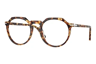 Vista frontale Persol PO3281V (985)