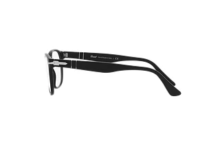 Vista laterale Persol PO3283V (95)