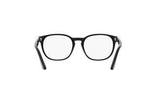 Vista posteriore Persol PO3283V (95)