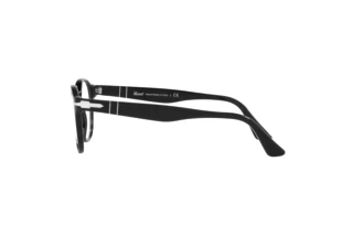 Vista laterale Persol PO3284V (95)