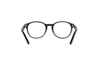 Vista posteriore Persol PO3284V (95)