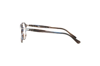 Vista laterale Persol PO3286V (1155)