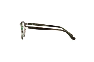 Vista laterale Persol PO3286V (1156)