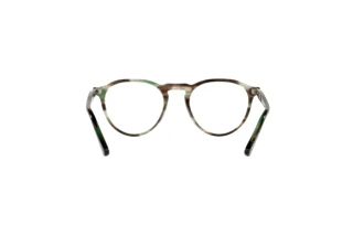 Vista posteriore Persol PO3286V (1156)