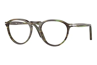 Vista frontale Persol PO3286V (1156)