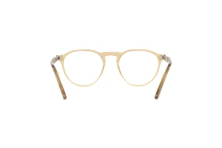 Vista posteriore Persol PO3286V (1169)