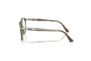 Vista laterale Persol PO3286V (1226)