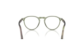 Vista posteriore Persol PO3286V (1226)