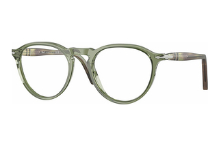 Persol PO3286V 1226