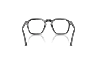 Vista posteriore Persol PO3292V (1192)