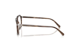 Vista laterale Persol PO3292V (1208)