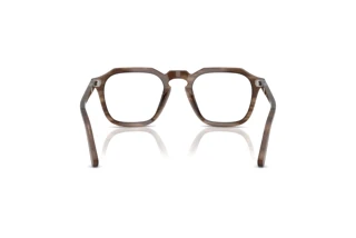 Vista posteriore Persol PO3292V (1208)