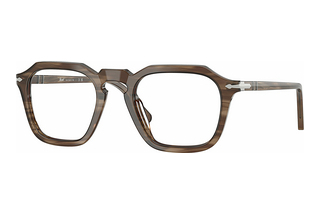 Persol PO3292V 1208