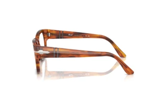 Vista laterale Persol PO3297V (1157)