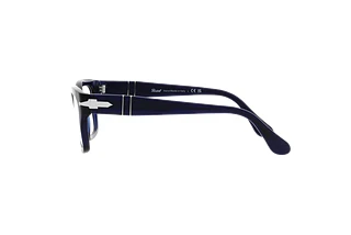 Vista laterale Persol PO3301V (181)