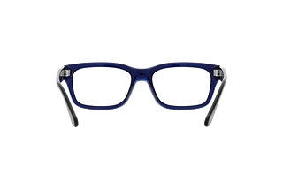 Vista posteriore Persol PO3301V (181)