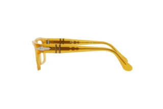 Vista laterale Persol PO3301V (204)